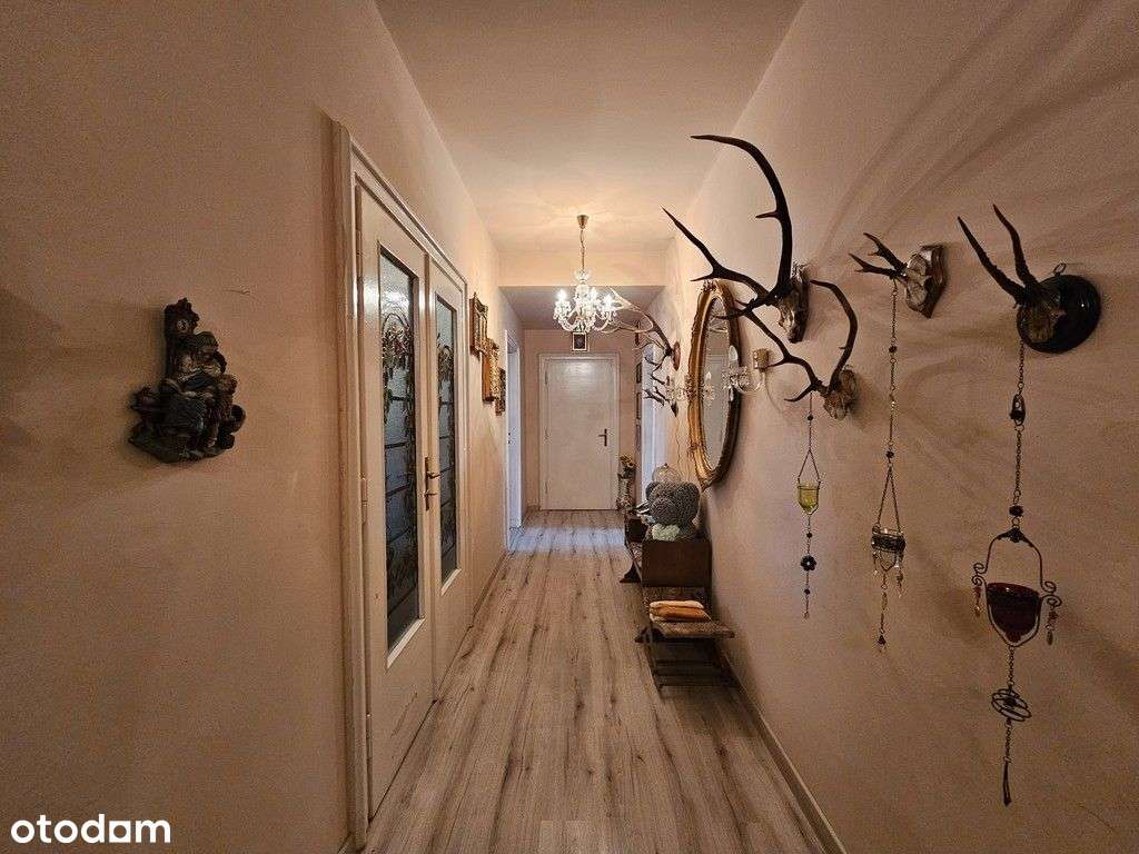 Moderna, 3 pokoje, 109 m2, 5. piętro, winda, klima-10