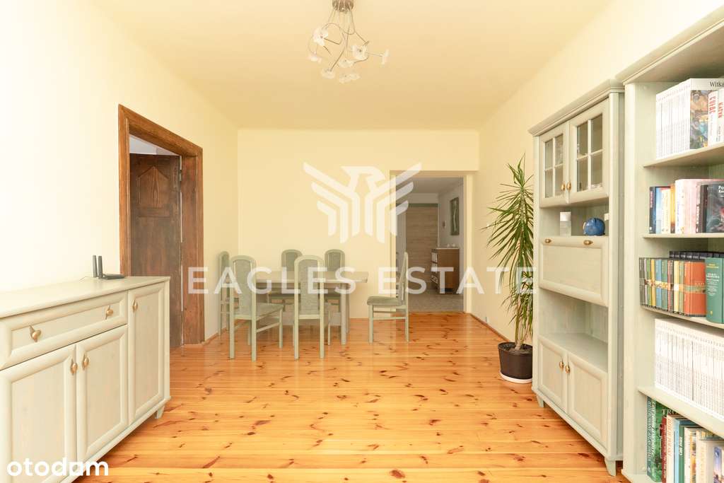 Kamienica z pięknym ogrodem - Jarosław - Pełny obrazek: 5/19