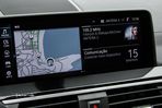 BMW iX3 M Sport Impressive - 42