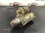 Electromotor demaror Opel Corsa D 1.3 CDTI - 1