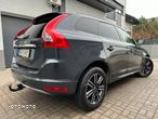 Volvo XC 60 D3 Momentum Pro - 4