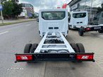 Ford Transit Single Chassis Cab - 8