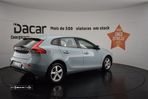 Volvo V40 2.0 D2 Kinetic Eco - 8