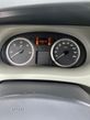 Opel Vivaro 2.5 CDTI L1H1 - 21