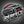 Auto Salon Perfect Auto