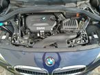 BMW Seria 2 218d - 12