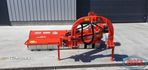 Maschio Giraffa XXL 230 - 3