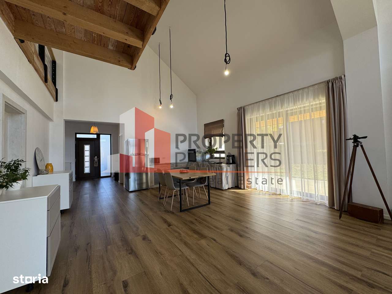 Casa de vacanta Bran -  Sohodol-5