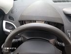 Renault Megane 1.6 16V 100 Authentique - 13