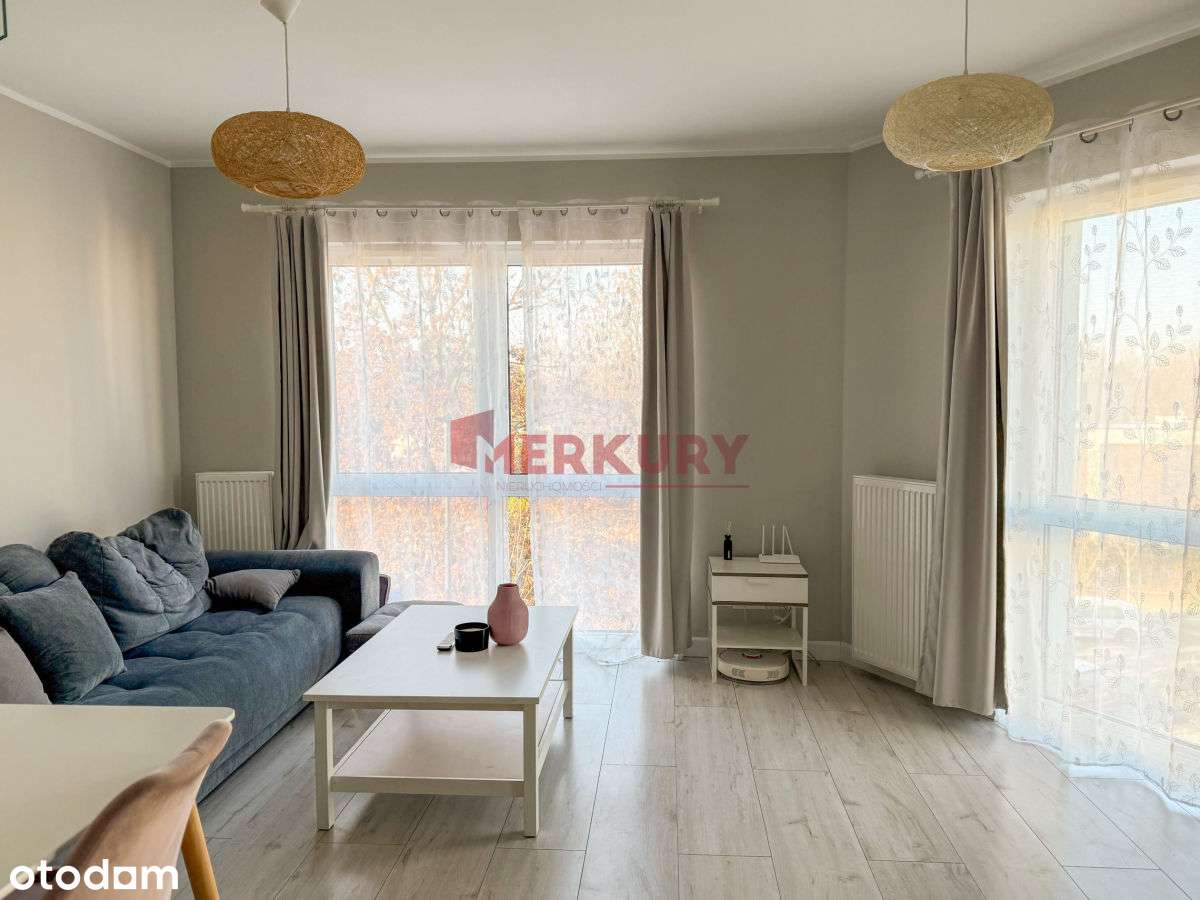 Dwupoziomowe, Taras, Loggia, Wojszyce-1