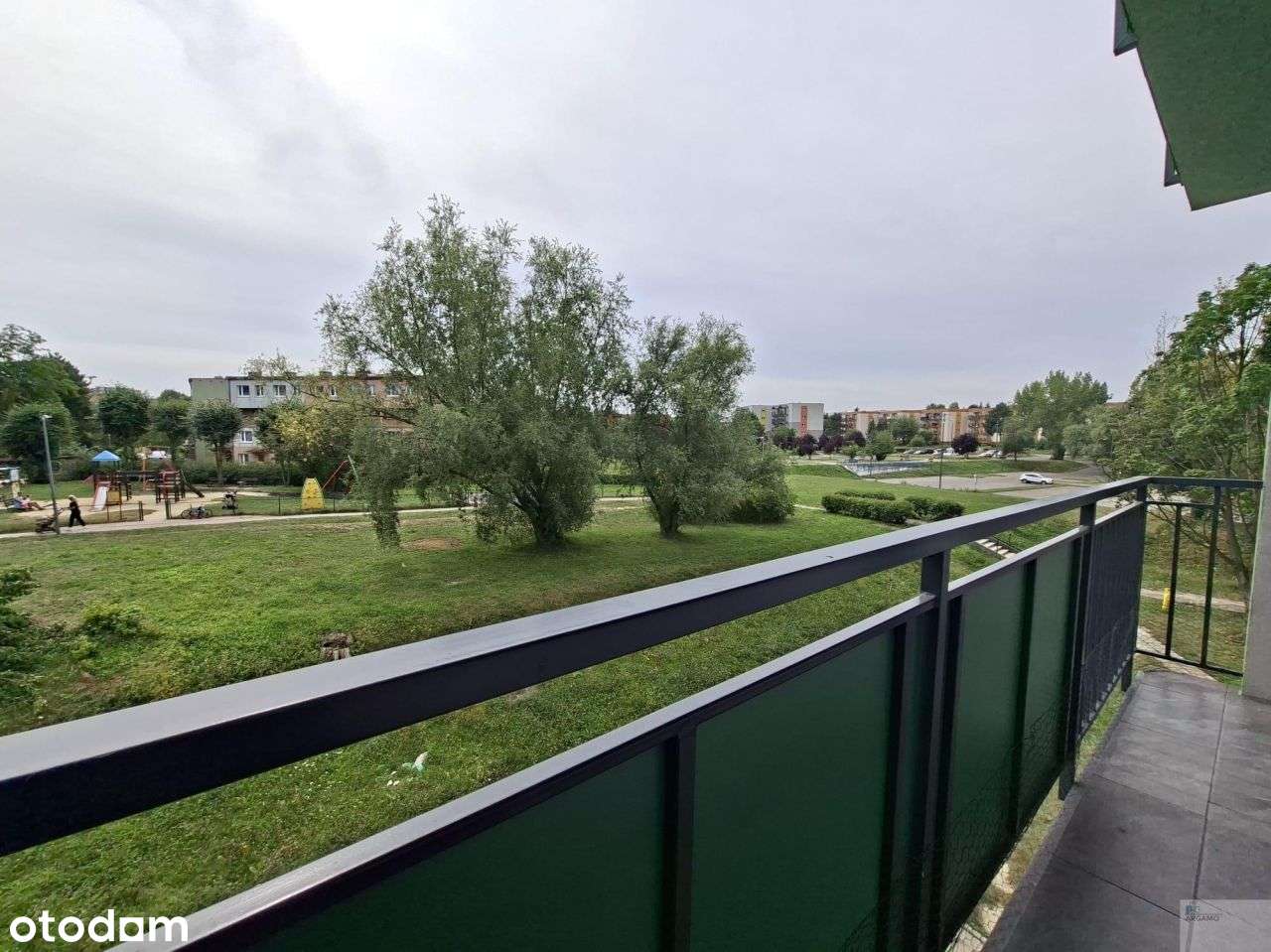 Przytulne mieszkanie! Mysłowice/Katowice/Sosnowiec-0