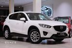 Mazda CX-5 2.2 SKYACTIV-D Center-Line - 3