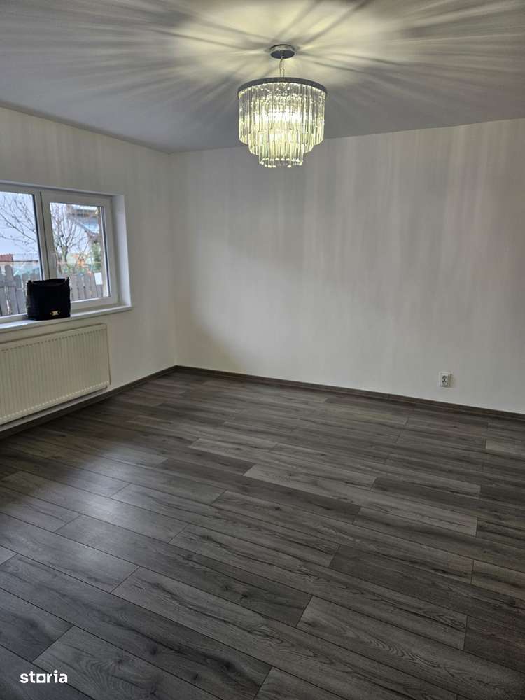 CI595 Dorobantilor,2 camere,Renovat - Imagine principală: 5/20