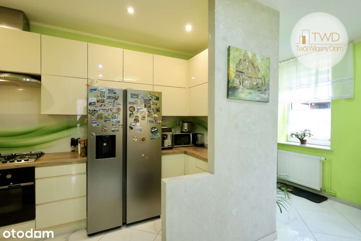 [rezerwacja] - Pełny obrazek: 4/15