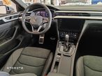 Volkswagen Arteon 2.0 TDI R-Line DSG - 5