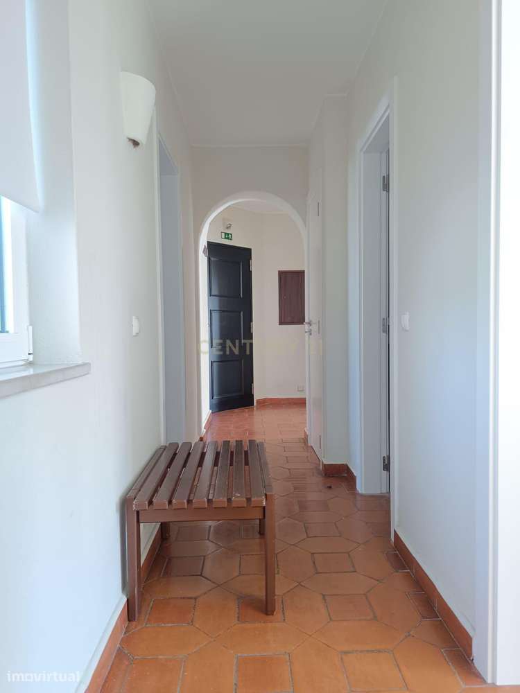 T2 na Rocha Brava - CARVOEIRO - O seu refúgio no Algarve! - Grande imagem: 3/38