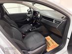 Renault Clio 1.5 Blue dCi Zen - 44