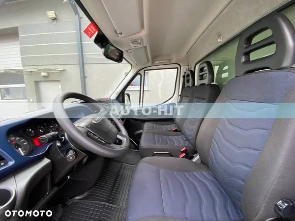 Iveco Daily - 16