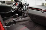 Renault Clio 1.0 TCe RS Line - 6
