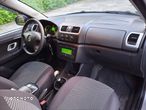 Skoda Fabia 1.2 12V Comfort - 24