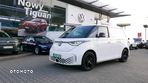 Volkswagen ID Buzz Cargo - 3