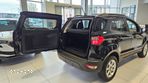 Ford EcoSport 1.0 EcoBoost GPF Navi Editon ASS - 10