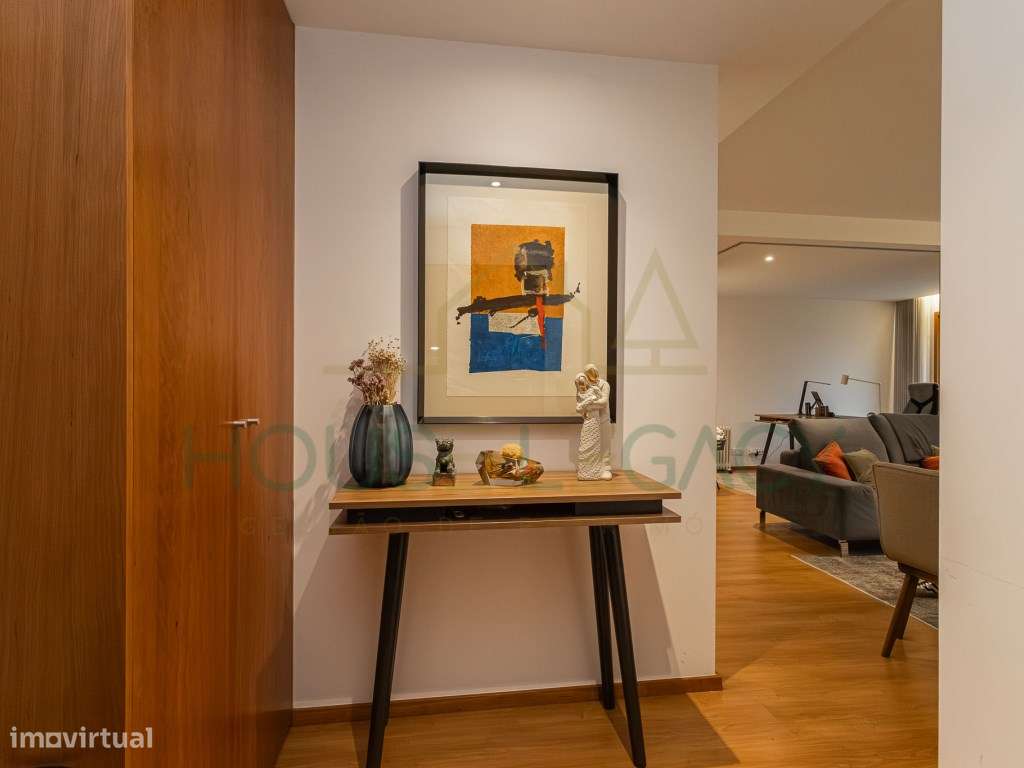 T1 Evolutivo (T2) - ASPRELA DOMUS II-8