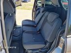 Ford Grand C-MAX 2.0 TDCi Trend - 20