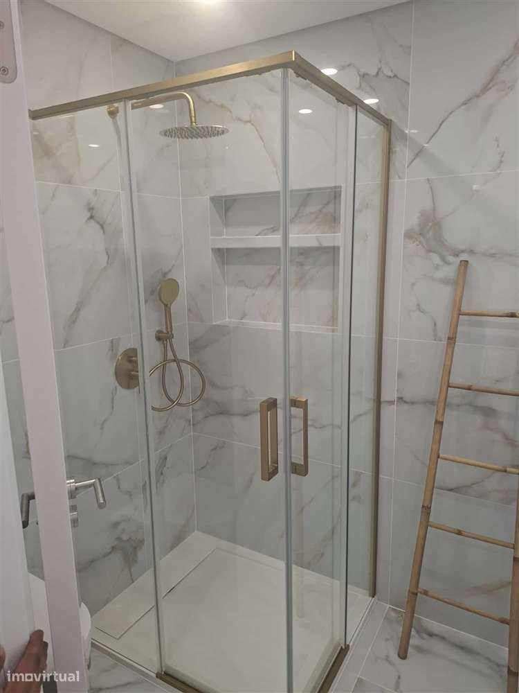 Apartamento T2+1 Venda em Venteira,Amadora-13