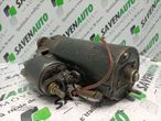 Motor Arranque Volkswagen Passat (3B3) - 4