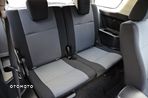 Suzuki Grand Vitara 1.6 Comfort - 29