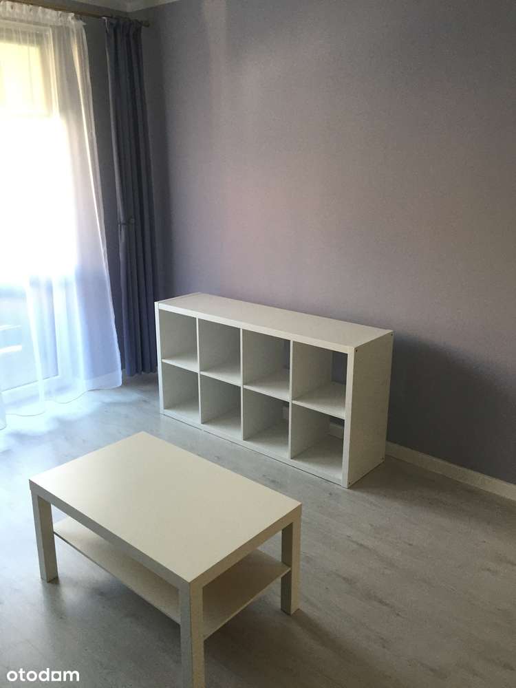 Mieszkanie na wynajem - stare miasto - Pełny obrazek: 3/9