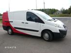 Fiat Scudo - 8