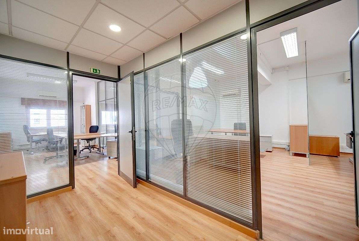 Escritório  para venda-7