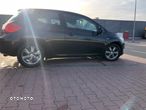 Toyota Auris 1.33 VVT-i Life - 7