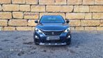 Peugeot 5008 1.6 BlueHDi GT Line - 5