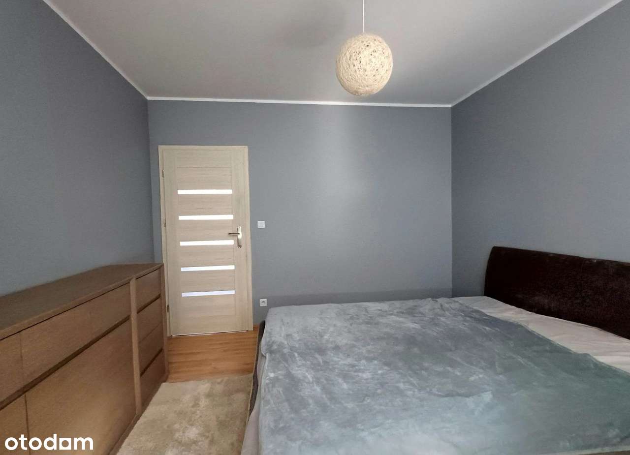 Warszawa Bemowo metro - Pełny obrazek: 4/16