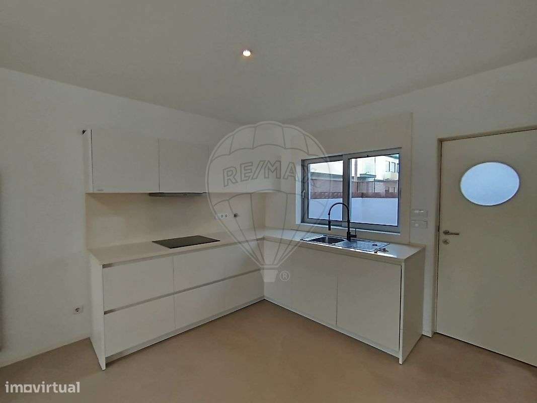 Moradia T3 para arrendamento - Grande imagem: 4/40