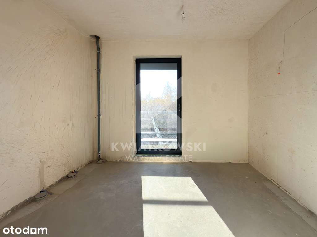 Luksusowy dom w prestiżowej części Bielawy-8