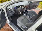 Hyundai I30 1.6 CRDi Comfort - 10