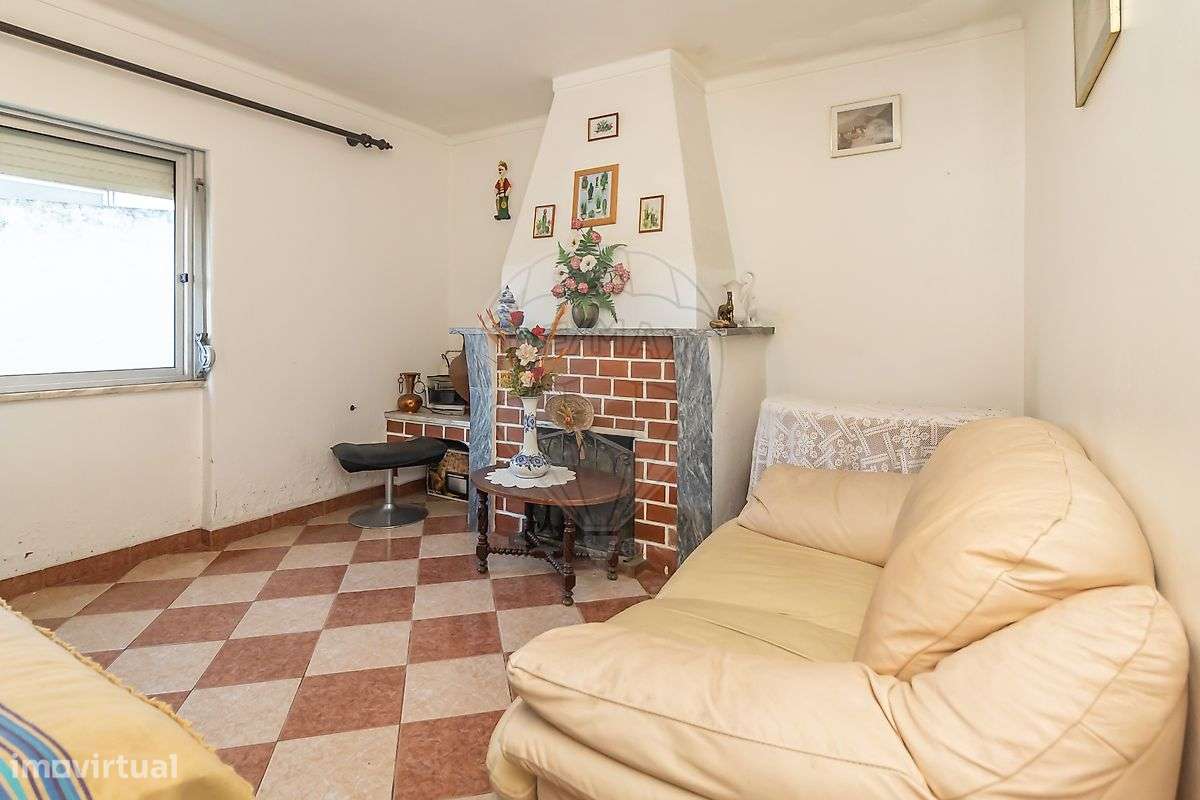 Moradia T4 para venda-29