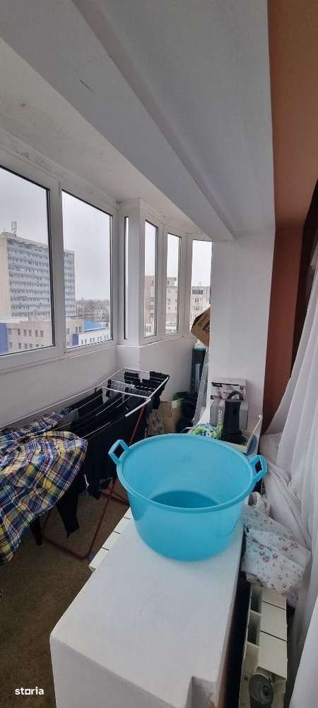 Apartament, 62 m², -8