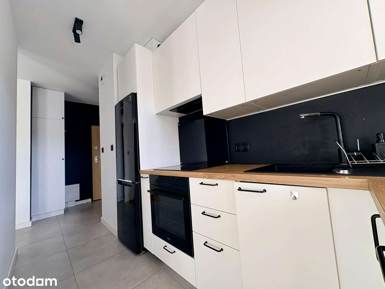 Do wynajęcia od zaraz! - Pełny obrazek: 5/10