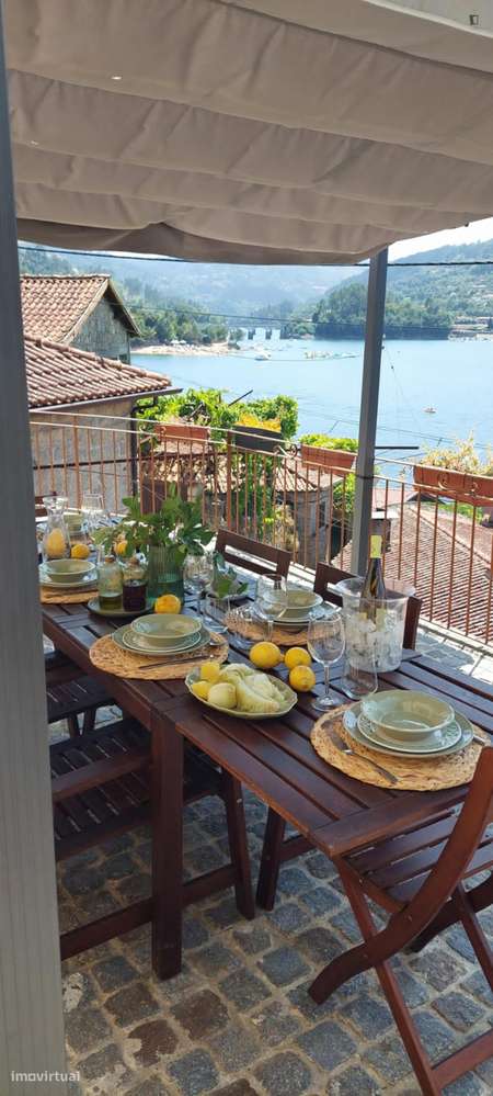 Casa com 2 quartos - localizado em Braga - Grande imagem: 5/9