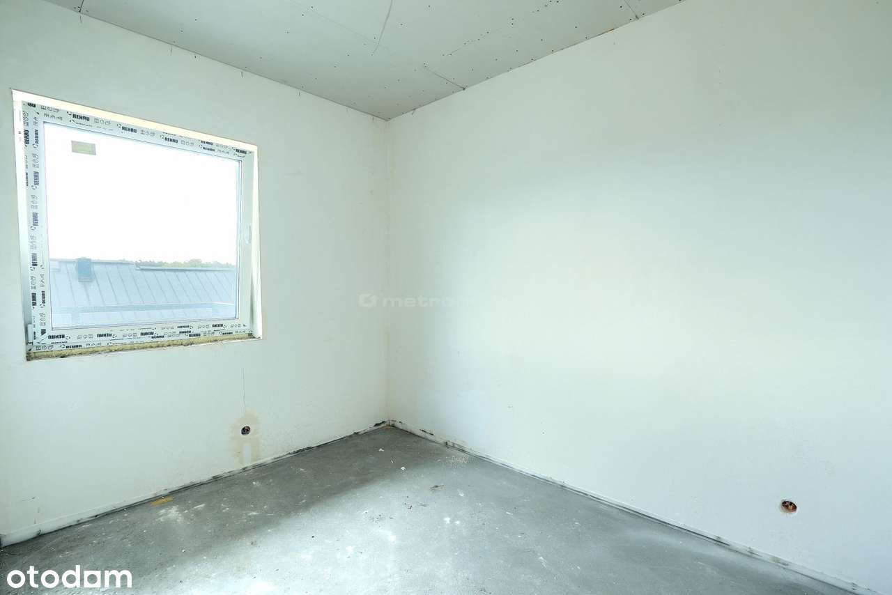 Sprzedaż III etapu inwestycji Apartamenty Koluszki-10