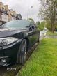 BMW Seria 5 520d Luxury Line - 11