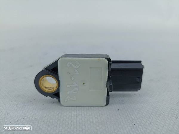 Sensor Mitsubishi Outlander Ii (Cw_W) - 2