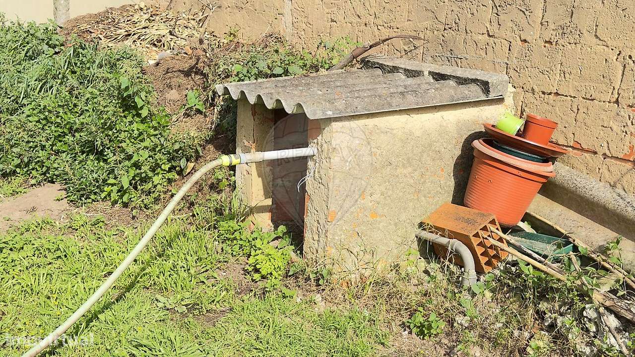 Terreno  para venda - Grande imagem: 2/16