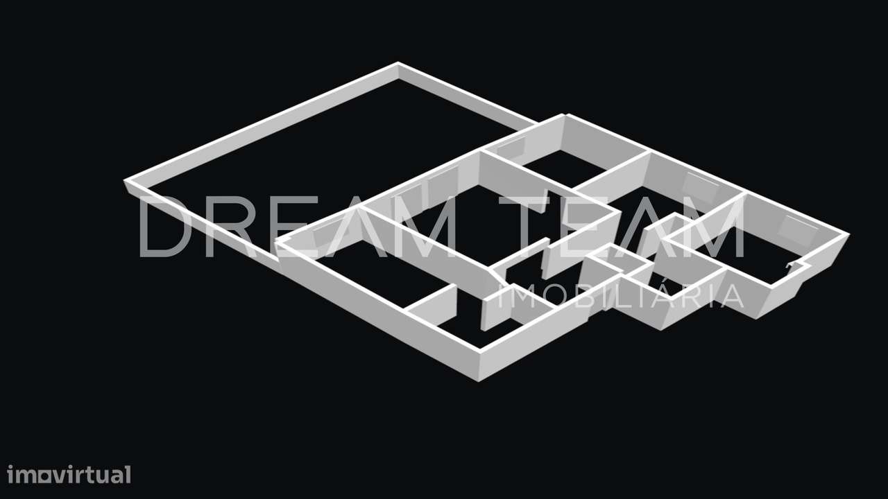 Apartamento T3 Venda em Setúbal (São Julião, Nossa Senhora da Anunciad-19