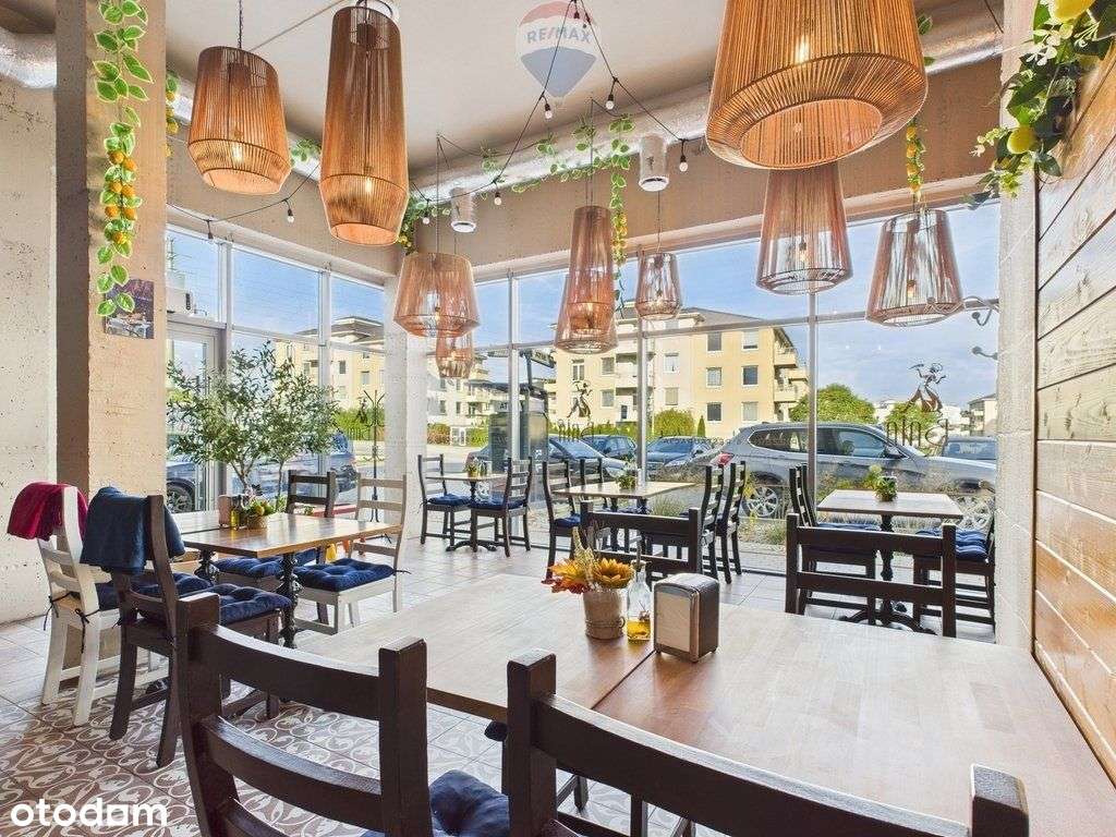 Sprzedam! - Pełny obrazek: 4/13